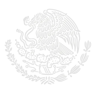 programasdeafiliados.top watermark